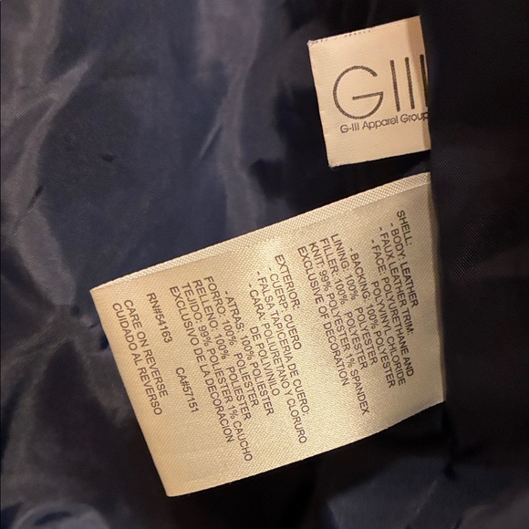 NFL Seattle Seahawks Black and Green Bomber Jacket - Picture 3 of 7